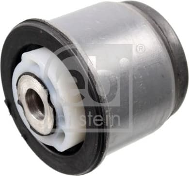 Bushing, axle beam 39285