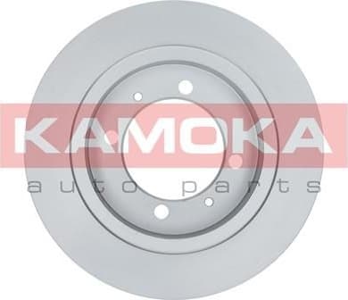 Brake Disc 1031772 - image 2
