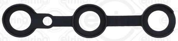 Gasket valve cover 827.312 - image 3