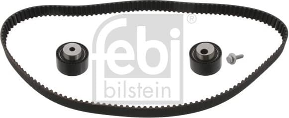 Timing Belt Kit 19615