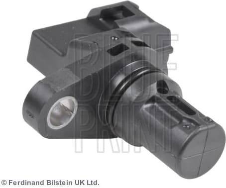 Sensor, camshaft position ADM57209