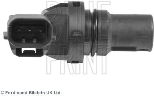Sensor, camshaft position ADM57209 - image 2