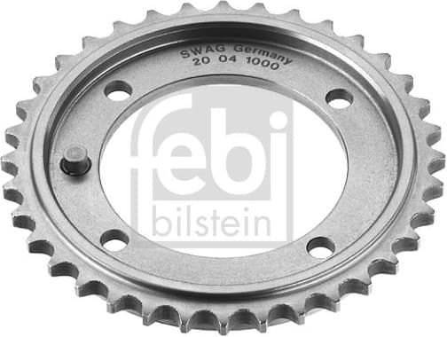 Gear/Sprocket, camshaft 25068