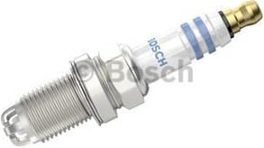 Spark Plug Nickel 0242235766 - image 2