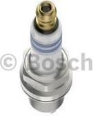 Spark Plug Nickel 0242235766 - image 3