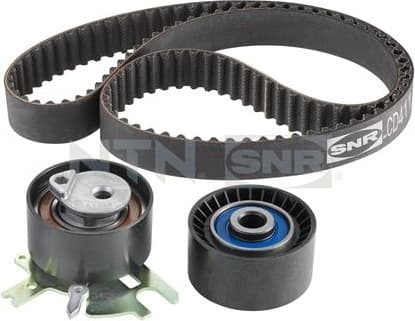 Timing Belt Kit KD459.54