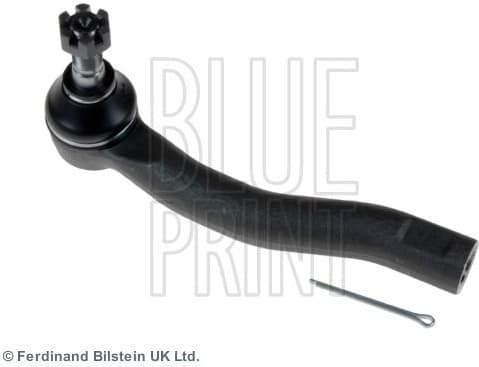 Tie Rod End ADT387122