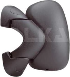 Exterior Mirror 9225750