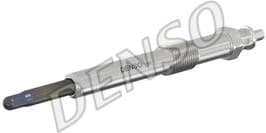 Glow plug DG181