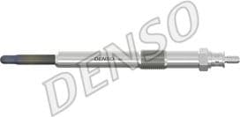 Glow plug DG181 - image 2