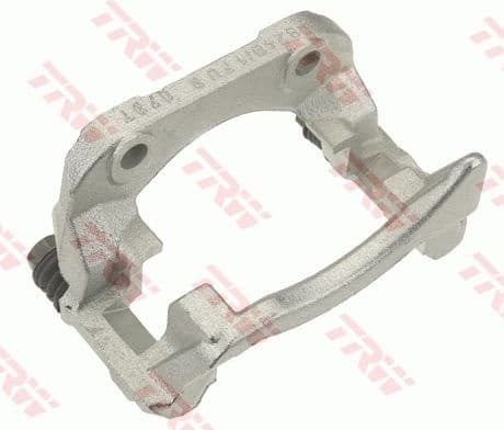 Bracket, brake caliper BDA961