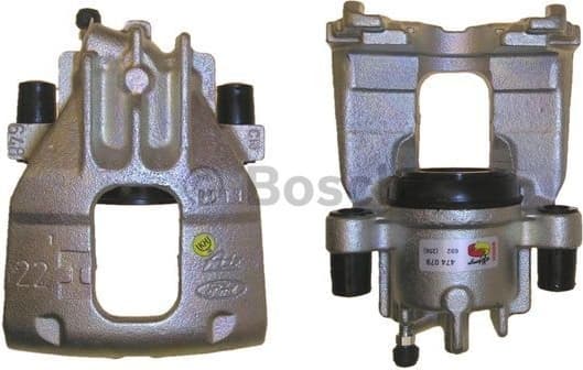 Brake Caliper 0986474079