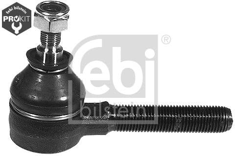 Tie Rod End ProKit 07782