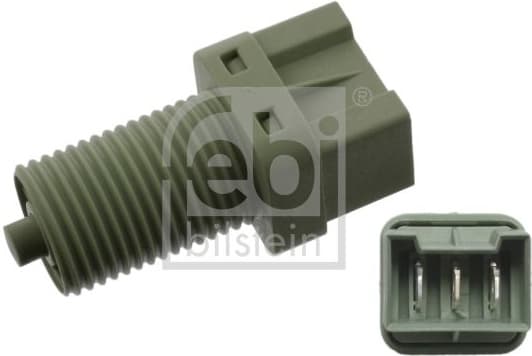 Stop Light Switch 37192