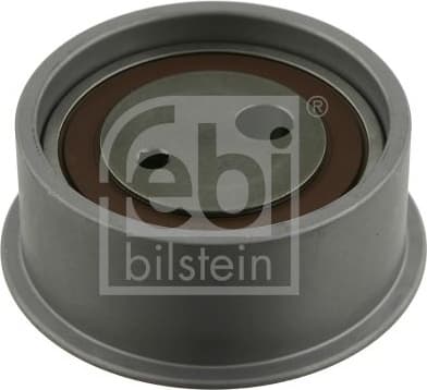 Tensioner Pulley, timing belt 24544