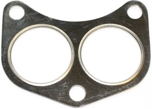 Gasket, exhaust pipe 814.238