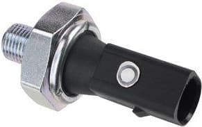 Oil Pressure Switch SW90025