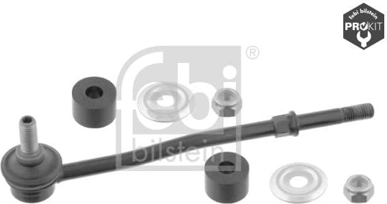 Link/Coupling Rod, stabiliser bar ProKit 24016