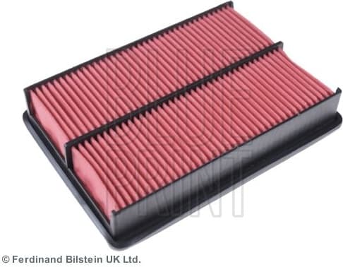 Air Filter ADM52234 - image 2