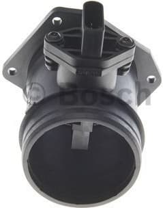 Mass Air Flow Sensor 0986280215 - image 3