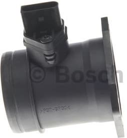 Mass Air Flow Sensor 0986280215 - image 4