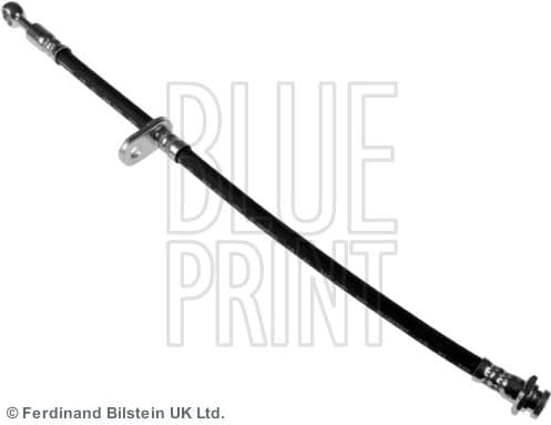Brake Hose ADK85373 - image 2