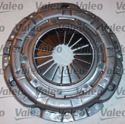 Clutch Kit KIT3P 801484 - image 2