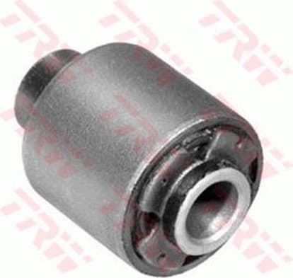 Mounting, control/trailing arm JBU144