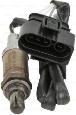 Oxygen Sensor 0258003548 - image 2
