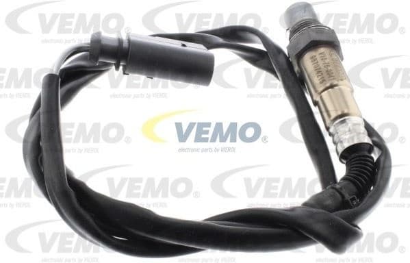 Oxygen Sensor Original VEMO Quality V10-76-0041