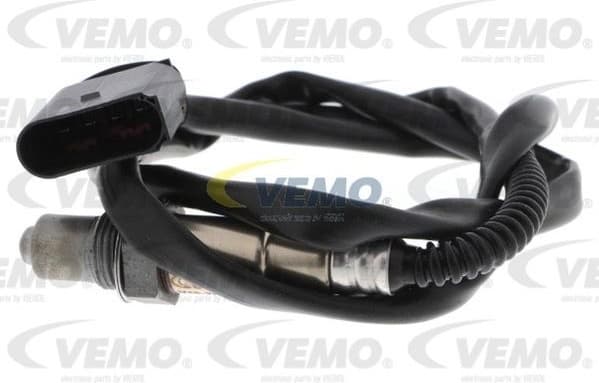 Oxygen Sensor Green Mobility Parts V10-76-0066