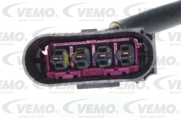 Oxygen Sensor Green Mobility Parts V10-76-0066 - image 2