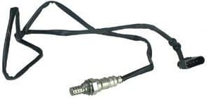 Oxygen Sensor ES20166-12B1