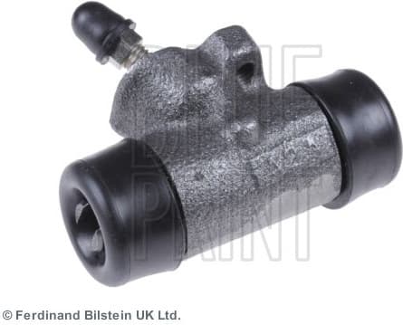 Wheel Brake Cylinder ADT34432