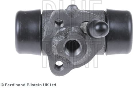 Wheel Brake Cylinder ADT34432 - image 2