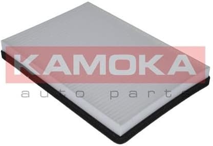 Filter, cabin air F401501 - image 4