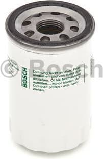 Oil Filter 0451103335 - image 3