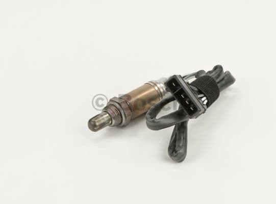 Oxygen Sensor 0258003439