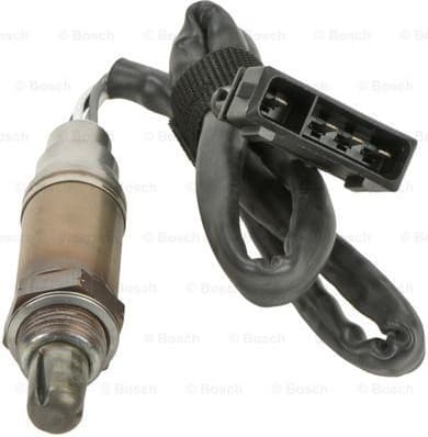 Oxygen Sensor 0258003439 - image 2