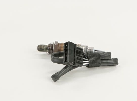 Oxygen Sensor 0258003439 - image 3