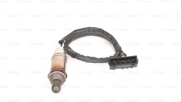 Oxygen Sensor 0258003666 - image 2