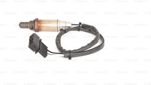 Oxygen Sensor 0258003666 - image 3