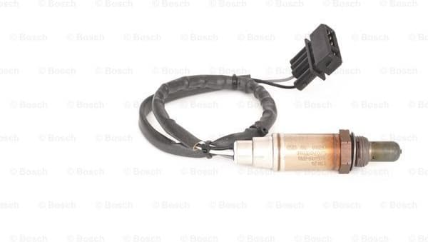 Oxygen Sensor 0258003666 - image 5
