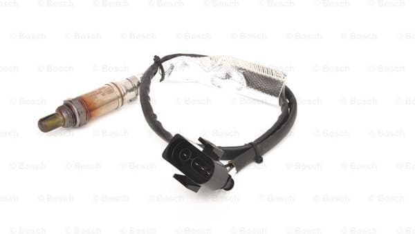 Oxygen Sensor 0258003604