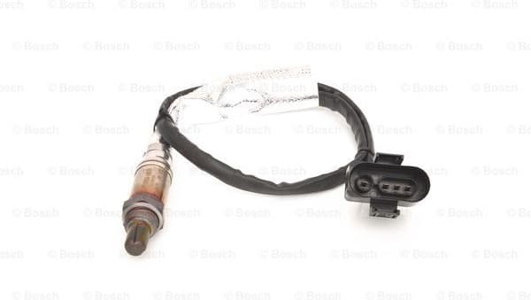 Oxygen Sensor 0258003604 - image 2