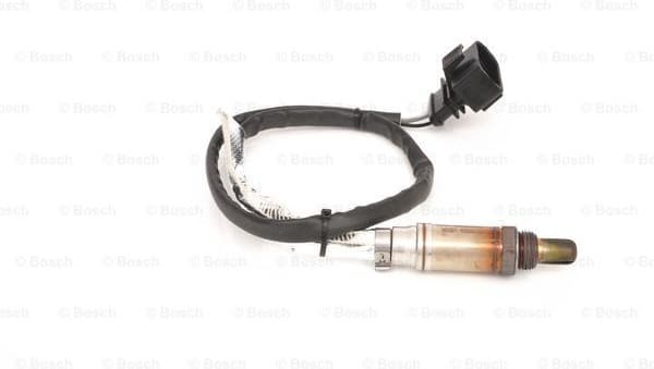 Oxygen Sensor 0258003604 - image 5