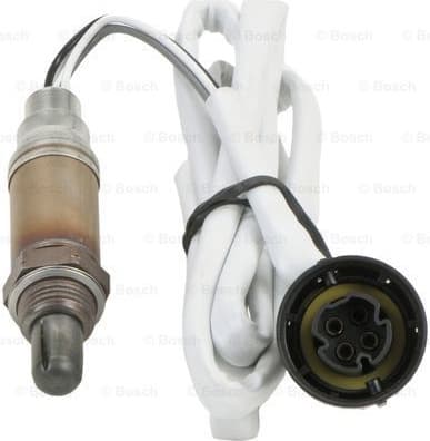 Oxygen Sensor BOSCH 0258005322 - image 2