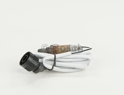 Oxygen Sensor BOSCH 0258005322 - image 3