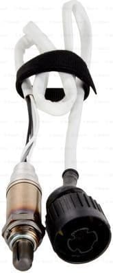 Oxygen Sensor BOSCH 0258005325 - image 2