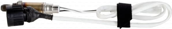 Oxygen Sensor BOSCH 0258005325 - image 3
